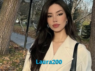 Laura200