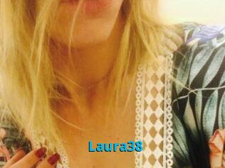 Laura38