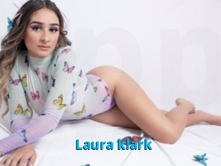 Laura_klark