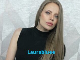 Laurabluee