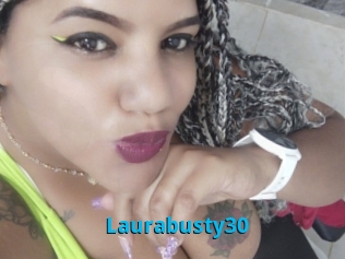 Laurabusty30