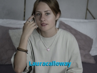 Lauracalloway