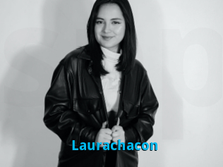 Laurachacon