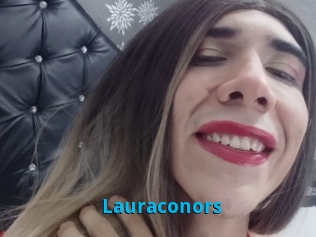 Lauraconors