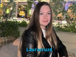 Lauracruzd