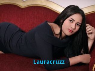 Lauracruzz