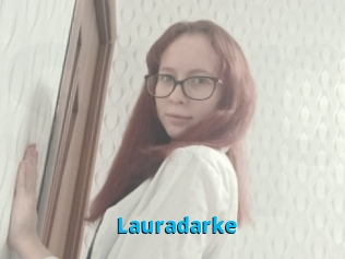 Lauradarke