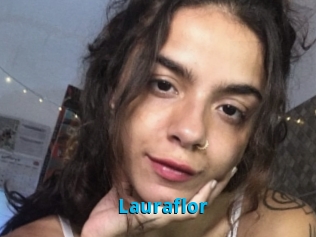 Lauraflor