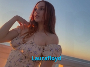 Laurafloyd