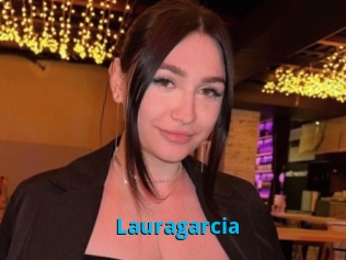 Lauragarcia