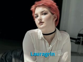 Lauragrin