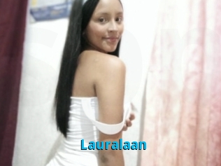 Lauralaan