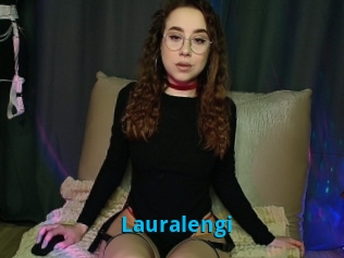 Lauralengi