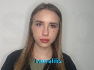 Lauralilis