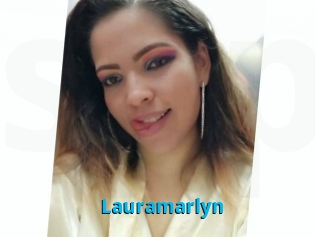 Lauramarlyn