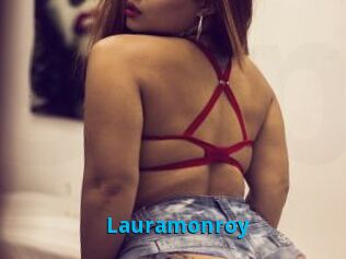 Lauramonroy