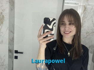 Laurapowel