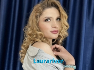 Laurariver