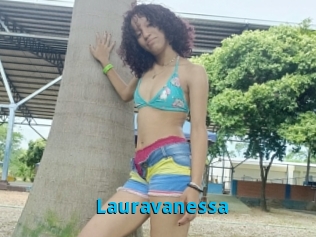 Lauravanessa