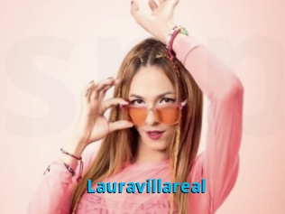 Lauravillareal