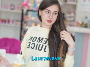 Laurawave