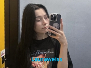 Lauraweiss