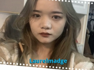 Laurelmadge