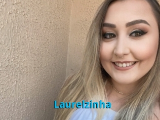 Laurelzinha