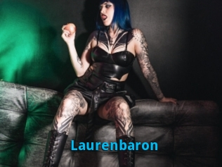 Laurenbaron