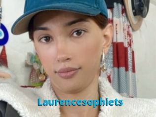 Laurencesophiets