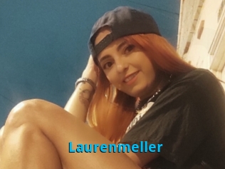 Laurenmeller