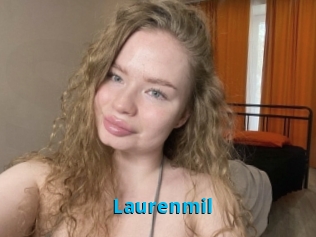 Laurenmil