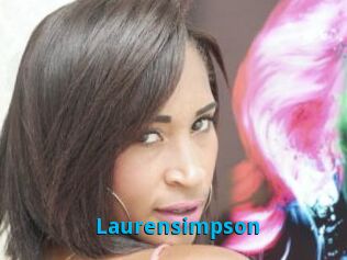 Laurensimpson