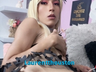 Laurentthouston