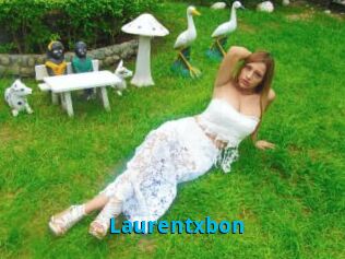 Laurentxbon