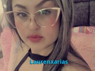 Laurenxarias