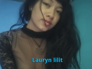 Lauryn_lilit