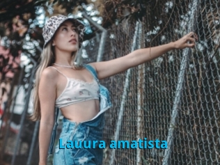 Lauura_amatista