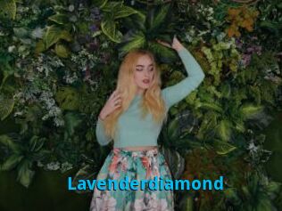 Lavenderdiamond