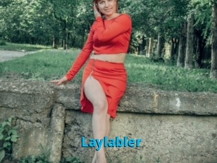 Laylabler