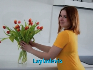 Layladevis