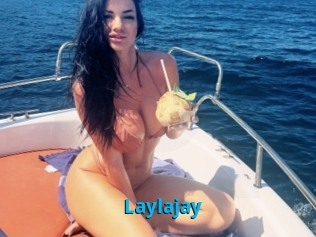 Laylajay