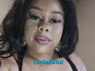 Laylalione