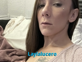 Laylalucero