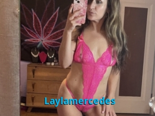 Laylamercedes