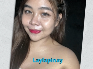 Laylapinay