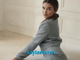 Laylasecret