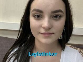 Laylatinker