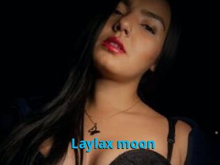 Laylax_moon