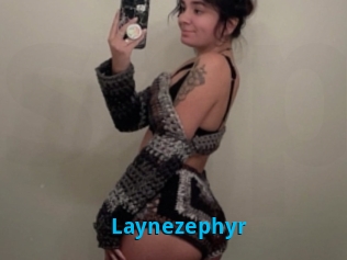 Laynezephyr